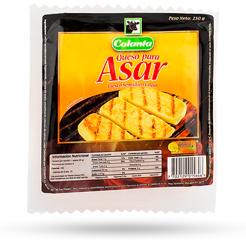 QUESO PARA ASAR.png