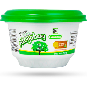 Suero Costeño Pasteurizado (Atoyabuey).png