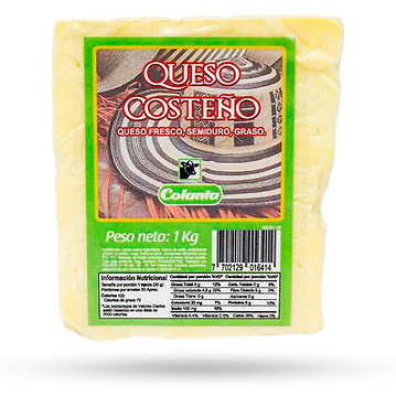 QUESO CAMPESINO.png