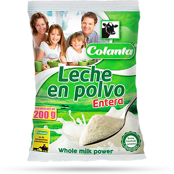 Leche Polvo Entera.png