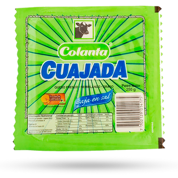 Cuajada.png