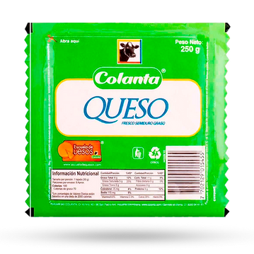 QUESO FRESCO.png