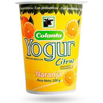 Naranja.png
