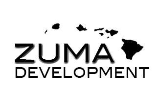 Zuma Development LLC - Construction Company in Lahaina
