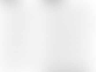 Curriculum Levelling in Nursing Education