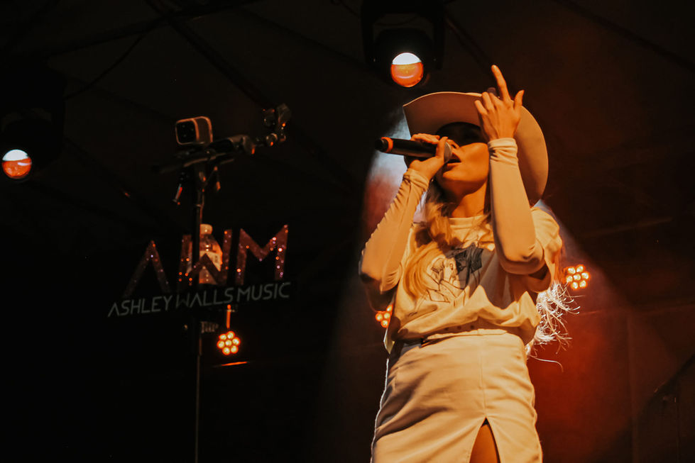 487069296_4211877109136855_4299021889389399115_n