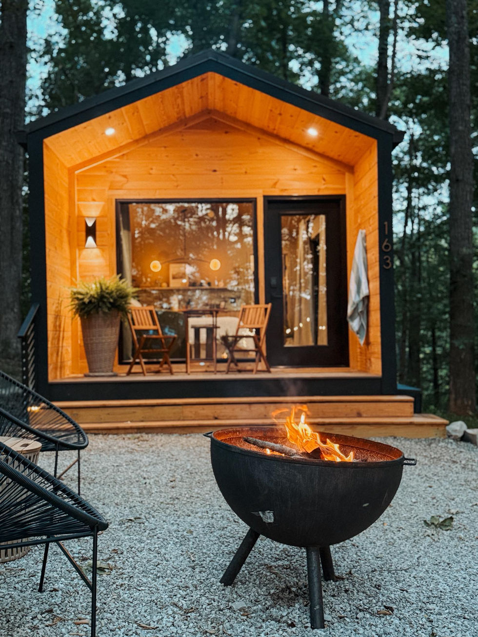 514300644_4313668232291075_3506833747952272278_n (1)