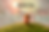 Espresso Glow Special Landscape Size web banner.png