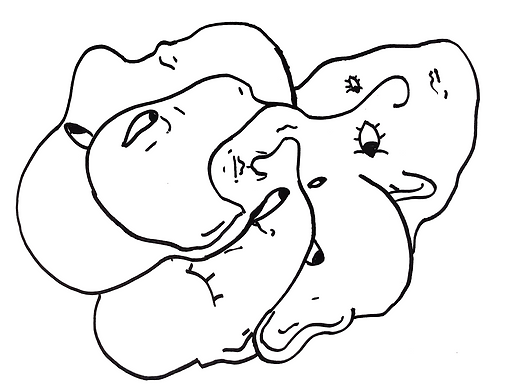 Frame.png
