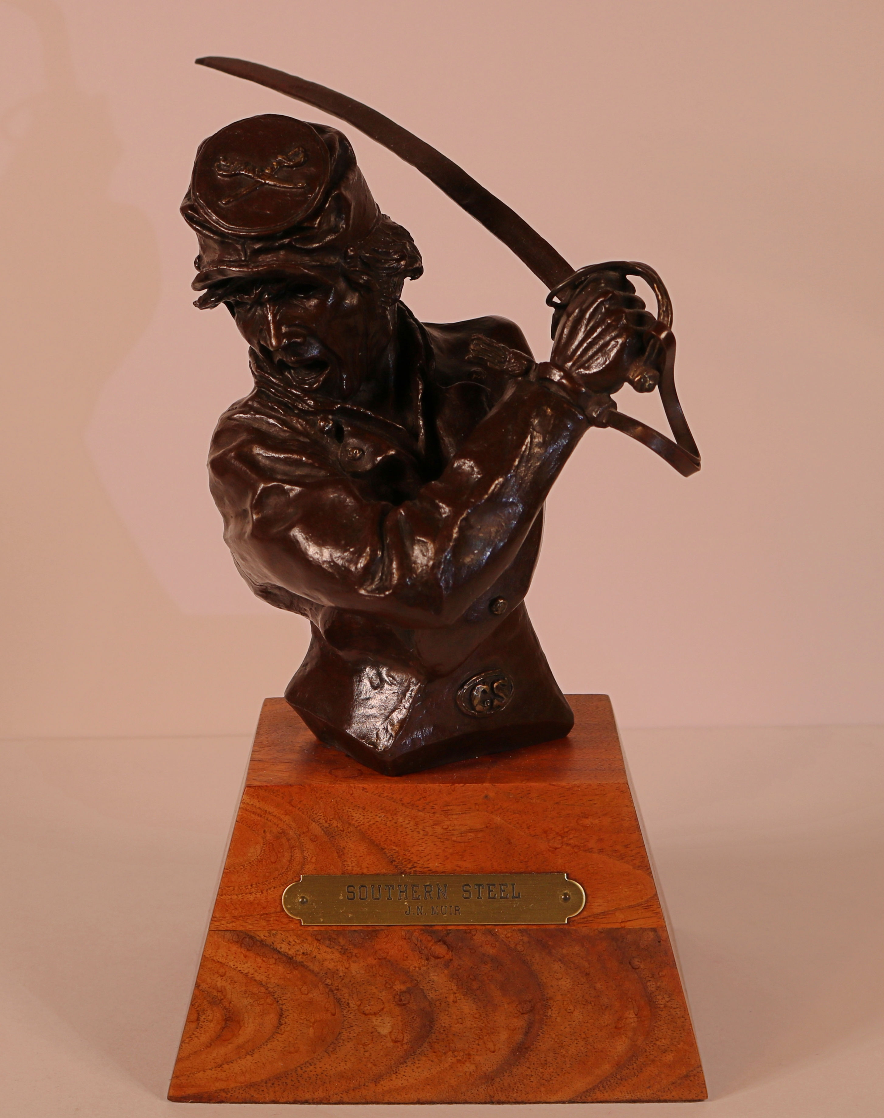 SAMPLE PURCHASE - OUT of STOCK