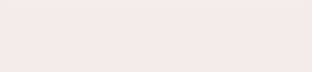 welc.gif