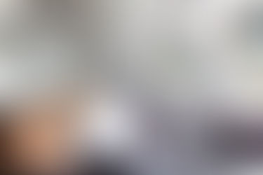 Angler restaurant Moorgate