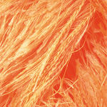 Samba №07 - помаранч