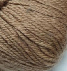 Merino Light №16-1221