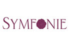 KnitPro Symfonie Wood - спиці