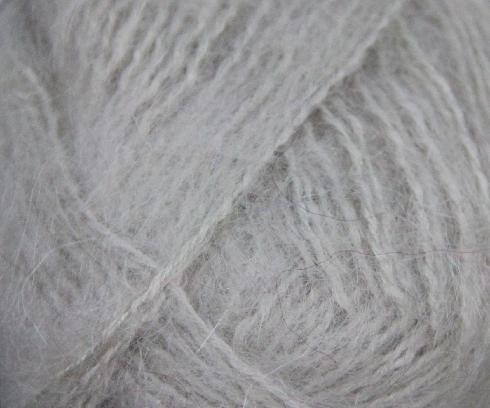 Mohair №920