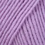Wool №9560