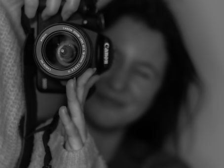 TFP-Shootings: Kreativer Austausch oder kostenlose Ausnutzung?