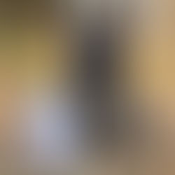 Instagram - Kooperationen: Was du wissen musst, bevor du mit Social Media Geld verdienst 💰