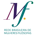 RedeFilósofas.png