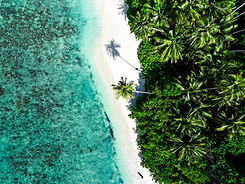 DJI_20240627174254_0021_D.jpg