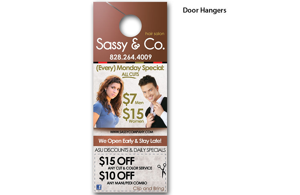 Door_Hangers_1.jpg