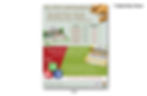 Flyer_5.jpg