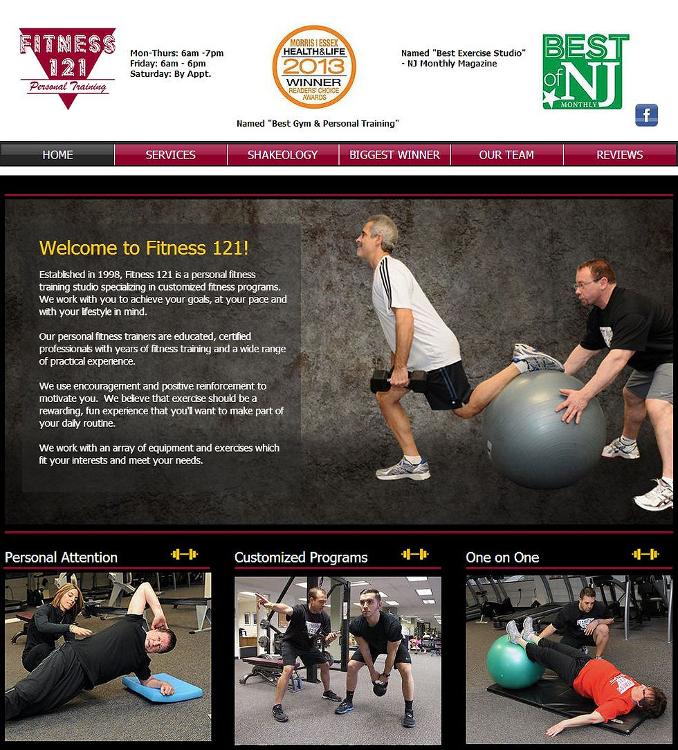 Fitness121_Landing.JPG