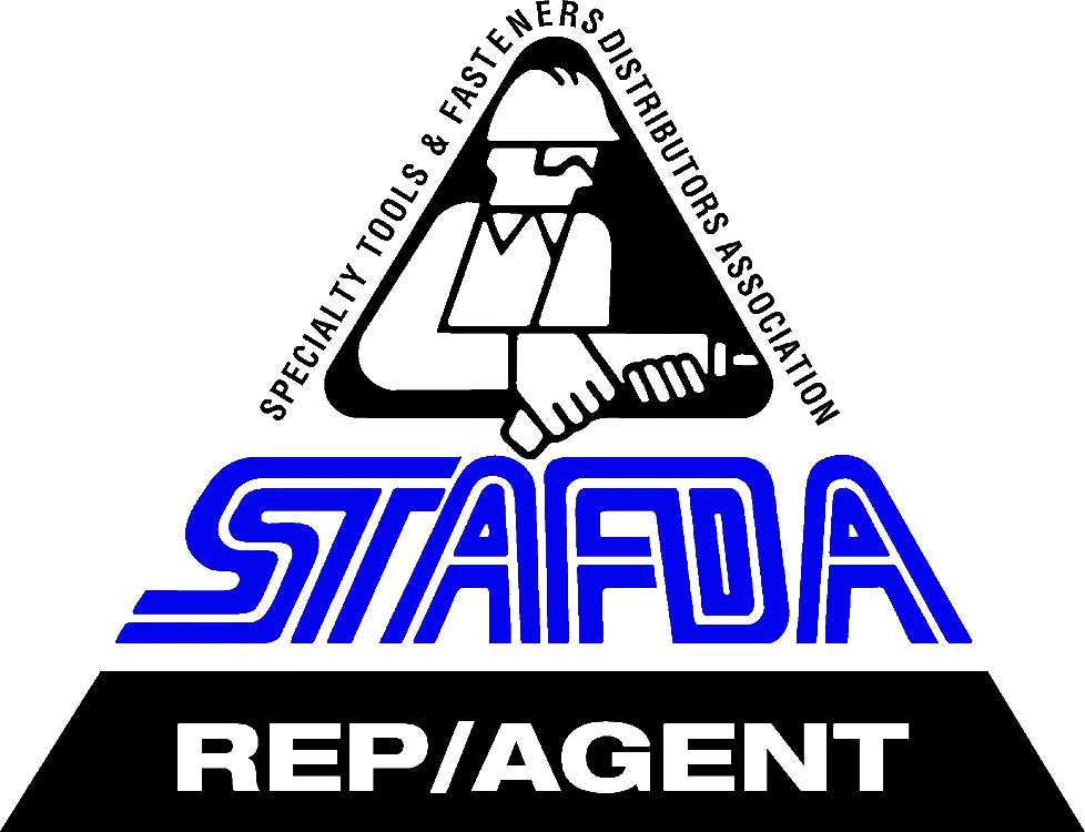 STAFDA logo cleared.gif