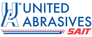 united-abrasives.png