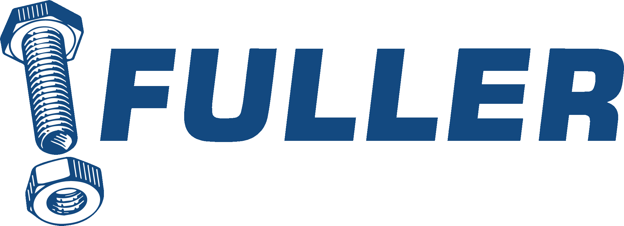 Fuller logo copy.gif