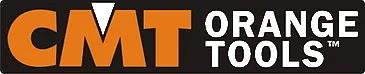 CMT logo cleared.gif