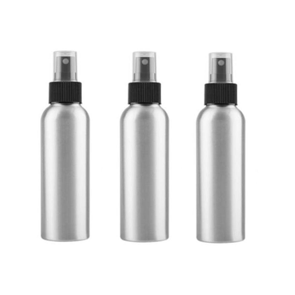 Thumbnail: Sage and Lavender Spray