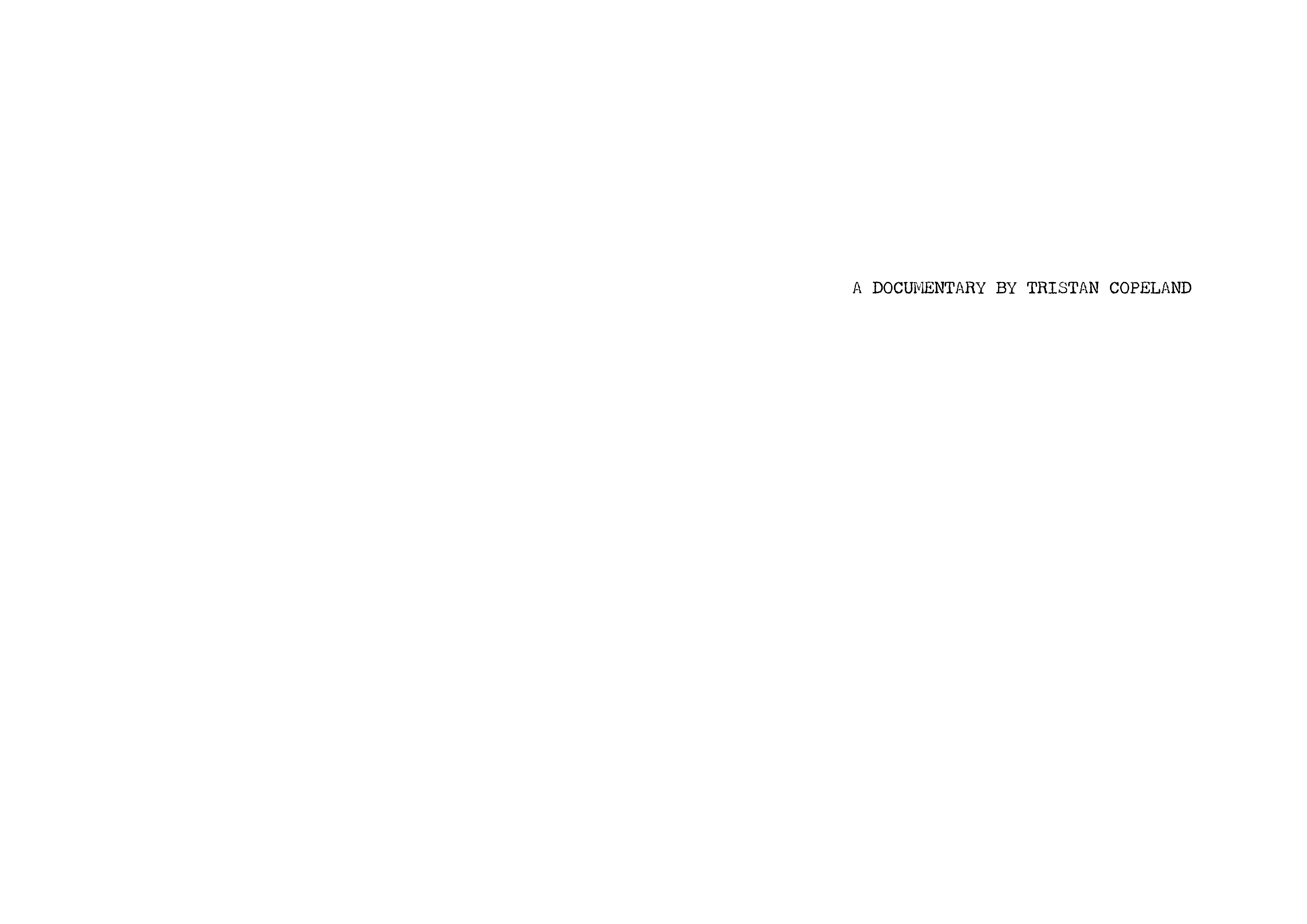 Title White 1.png