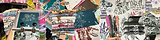 New banner march long .png