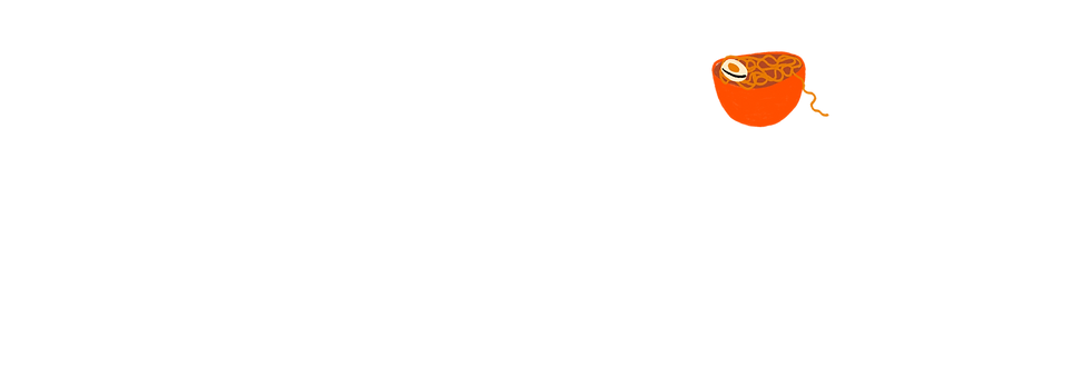 EllaAnimatedLogo11.png