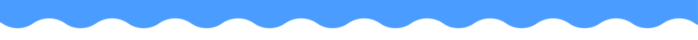 EllaWebsiteBoarderBlue.png