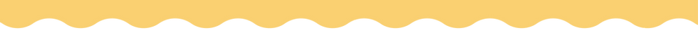 EllaWebsiteBoarderYellow.png