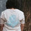 Thumbnail: Jolly Octopus Tee 