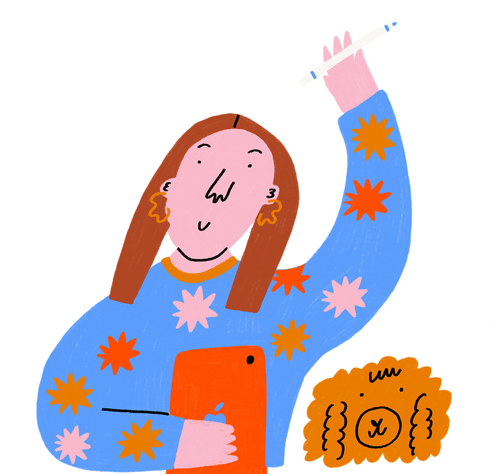 Self_Portrait_.png