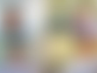 【動画あり】コロナ禍の影響は？「コールセンターテレワーク化 座談会」がYoutubeに公開されました。