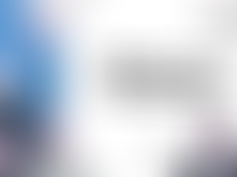 OKWAVE関連ソリューションフェア2021向け録画アップ