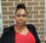 Dr Evelyn Cindy Magara