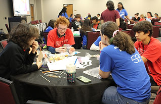 IMG_7241.JPG