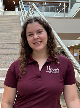 IMG_9672 - Kaylee Pfister.jpeg