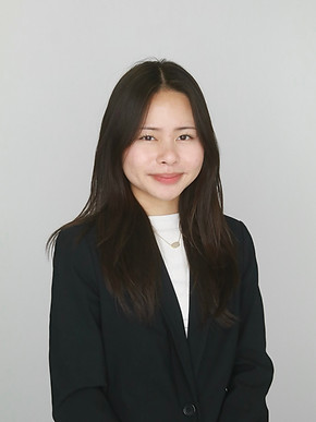 4127EEE6-D808-4C8A-A51E-BD11E266A3A1 - Amber Tran.jpeg
