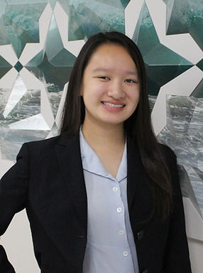 BlueWall1 - Audrey Bui_edited.jpg