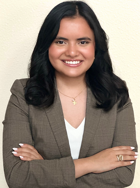 CCN_Headshot - Carolina Negrete.png