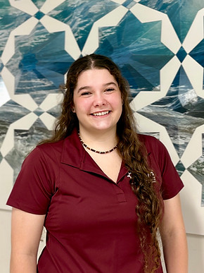 IMG_3420 - Divya Pochimcherla.jpeg