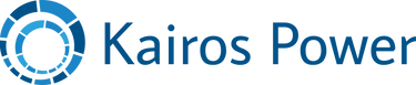 kairos-new-logo.png